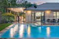 Property photo of 2 Jackson Ridge Road Upper Coomera QLD 4209