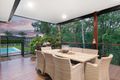 Property photo of 2 Jackson Ridge Road Upper Coomera QLD 4209