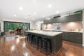 Property photo of 2 Jackson Ridge Road Upper Coomera QLD 4209
