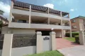 Property photo of 2/79 Stevenson Street Ascot QLD 4007