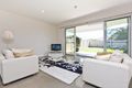 Property photo of 35 Richard Street Mansfield Park SA 5012