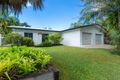 Property photo of 3 Opal Street Port Douglas QLD 4877