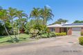 Property photo of 1/18 Maiala Close Paradise Point QLD 4216