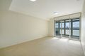 Property photo of 105/1 Railway Parade Burwood NSW 2134