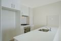 Property photo of 105/1 Railway Parade Burwood NSW 2134