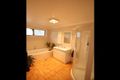 Property photo of 17 Gordon Street Woonona NSW 2517
