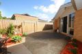 Property photo of 3/10 Ross Street Ferntree Gully VIC 3156