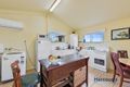 Property photo of 284 Old Paradise Road Sheffield TAS 7306