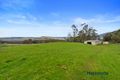 Property photo of 284 Old Paradise Road Sheffield TAS 7306