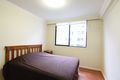 Property photo of 27/13 Herbert Street St Leonards NSW 2065