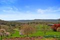 Property photo of 284 Old Paradise Road Sheffield TAS 7306