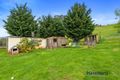 Property photo of 284 Old Paradise Road Sheffield TAS 7306