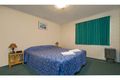 Property photo of 10/24 Trickett Street Surfers Paradise QLD 4217