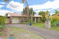 Property photo of 12 Totara Court Ormeau QLD 4208