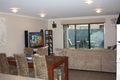 Property photo of 28 Landini Circuit Cranbourne North VIC 3977