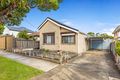 Property photo of 12 Baltimore Street Belfield NSW 2191