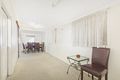 Property photo of 12 Baltimore Street Belfield NSW 2191