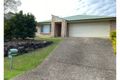 Property photo of 3 Anna Avenue Ormeau QLD 4208