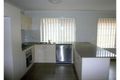 Property photo of 3 Anna Avenue Ormeau QLD 4208