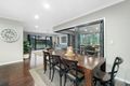 Property photo of 2 Jackson Ridge Road Upper Coomera QLD 4209