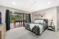 Property photo of 2 Jackson Ridge Road Upper Coomera QLD 4209