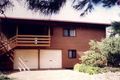 Property photo of 95 Tramican Street Point Lookout QLD 4183