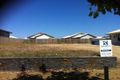 Property photo of 7 Sanctum Boulevard Mount Low QLD 4818