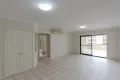 Property photo of 2/79 Stevenson Street Ascot QLD 4007