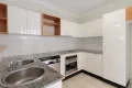 Property photo of 2/79 Stevenson Street Ascot QLD 4007