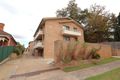 Property photo of 11/214 Keppel Street Bathurst NSW 2795