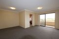Property photo of 11/214 Keppel Street Bathurst NSW 2795