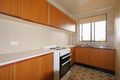 Property photo of 11/214 Keppel Street Bathurst NSW 2795