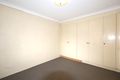 Property photo of 11/214 Keppel Street Bathurst NSW 2795
