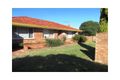 Property photo of 68 Swan Street Tuart Hill WA 6060