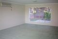 Property photo of 8 Derby Crescent Mudgeeraba QLD 4213