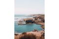 Property photo of 23 Rufous Road Frankston South VIC 3199
