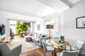 Property photo of 19 Philip Street Bondi NSW 2026