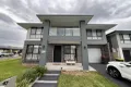 Property photo of 47 Katoomba Street The Ponds NSW 2769