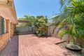 Property photo of 1/18 Maiala Close Paradise Point QLD 4216