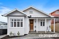 Property photo of 85 Augusta Road Lenah Valley TAS 7008