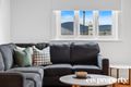 Property photo of 85 Augusta Road Lenah Valley TAS 7008