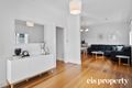 Property photo of 85 Augusta Road Lenah Valley TAS 7008