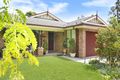 Property photo of 55A Southey Street Mittagong NSW 2575
