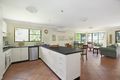 Property photo of 55A Southey Street Mittagong NSW 2575