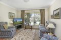 Property photo of 55A Southey Street Mittagong NSW 2575