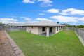 Property photo of 12 Outcrop Rise Cosgrove QLD 4818