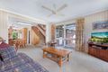 Property photo of 15 Baily Street Mount Waverley VIC 3149