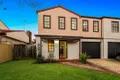 Property photo of 1/35 Knox Road Doonside NSW 2767