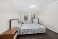 Property photo of 1/35 Knox Road Doonside NSW 2767