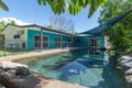 Property photo of 3 Opal Street Port Douglas QLD 4877